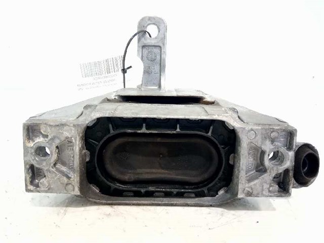 OPEL 13227717 Подушка (опора) двигателя правая в наличии Винница