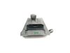 Coxim (suporte) direito de motor 13227717 OPEL