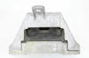 Coxim (suporte) direito de motor 13227717 OPEL