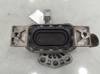 Coxim (suporte) direito de motor 13227717 OPEL