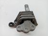 Coxim (suporte) direito de motor 13227717 OPEL