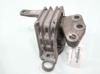Coxim (suporte) direito de motor 13227717 OPEL