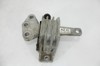 Coxim (suporte) direito de motor 13227717 OPEL