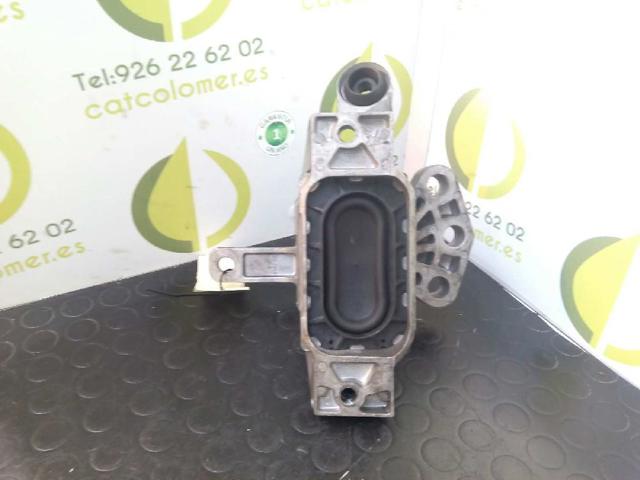 13227717 OPEL Правая подушка двигателя купить в Кривой Рог