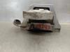 Coxim (suporte) direito de motor 13227717 OPEL