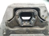 Coxim (suporte) direito de motor 13227717 OPEL