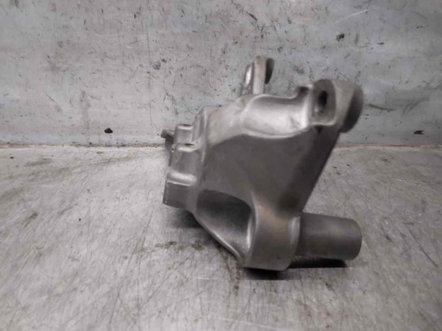 OPEL 13227753 в наличии Черкассы