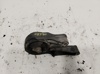 Coxim (suporte) dianteiro de motor 13227762 OPEL