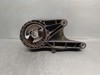 Coxim (suporte) dianteiro de motor 13227762 OPEL