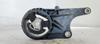 Coxim (suporte) dianteiro de motor 13227762 OPEL