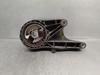 Coxim (suporte) dianteiro de motor 13227762 OPEL