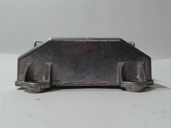 OPEL 13227918 в наличии Полтава