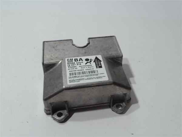 OPEL 13227918 в наличии Винница