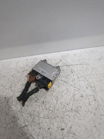 OPEL 13227918 в наличии Харьков