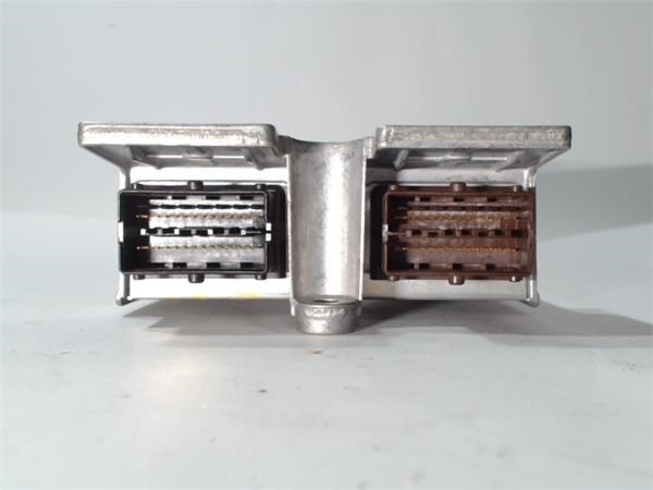 13227918 OPEL купить в Киев
