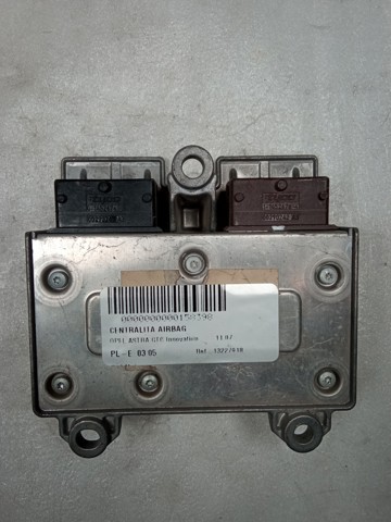 OPEL 13227918 в наличии Чернигов