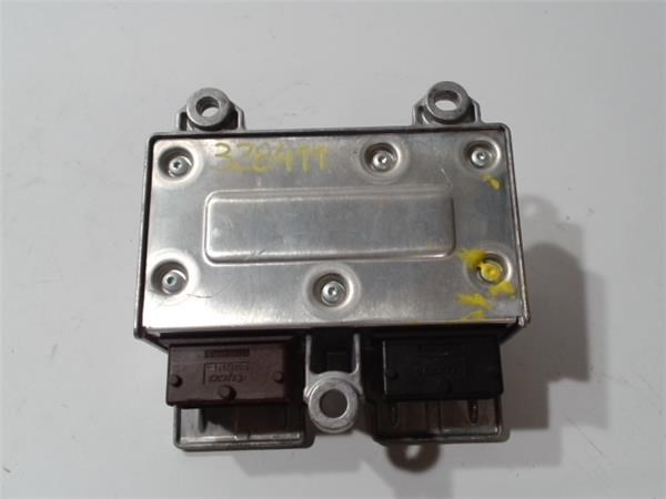 OPEL 13227918 в наличии Ирпень