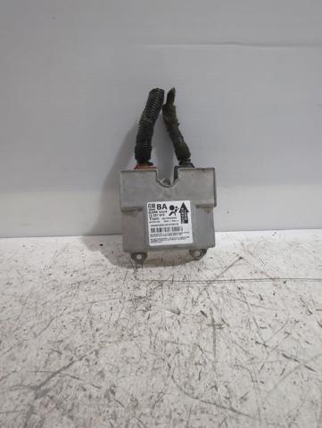 13227918 OPEL купить в Львов