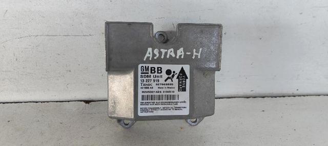 13227919 OPEL купить в Черновцы