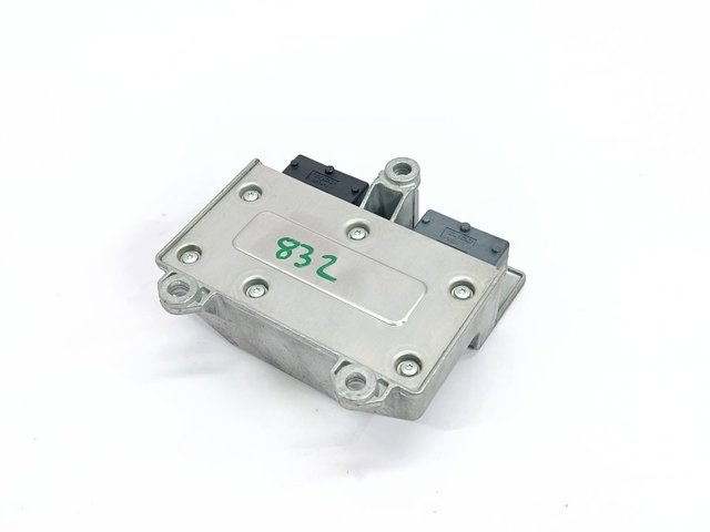 13227920 OPEL купить в Черновцы