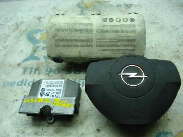 OPEL 13227920 в наличии Тернополь