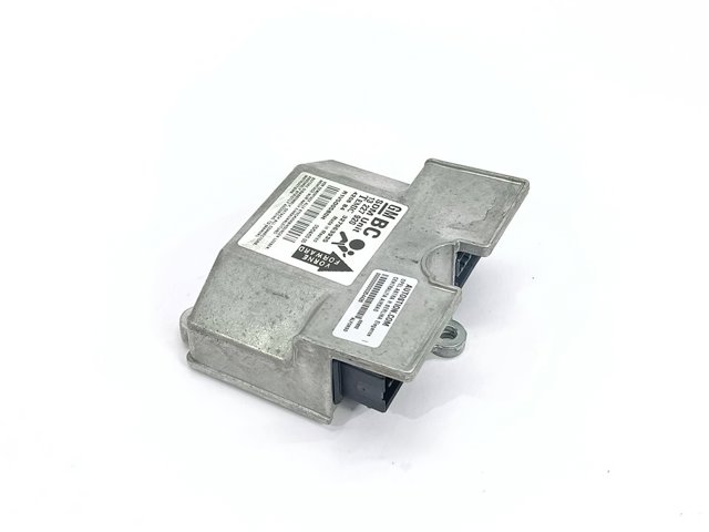 13227920 OPEL купить в Сумы