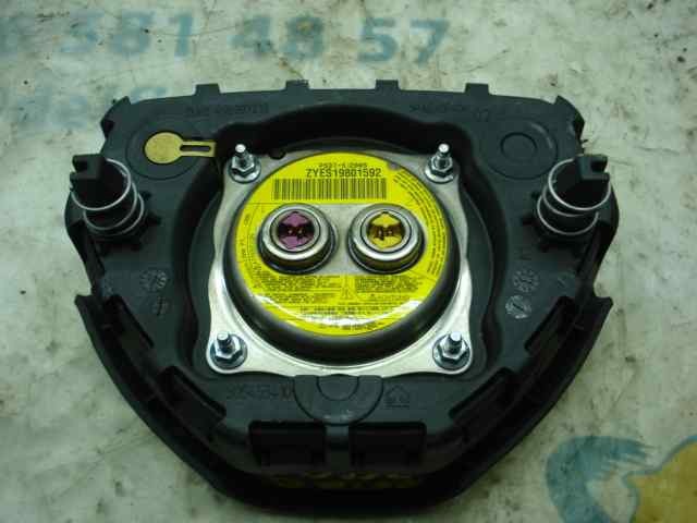 13227920 OPEL купить в Украина