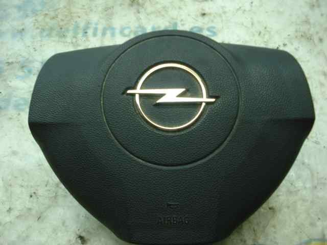 OPEL 13227920 в наличии Николаев