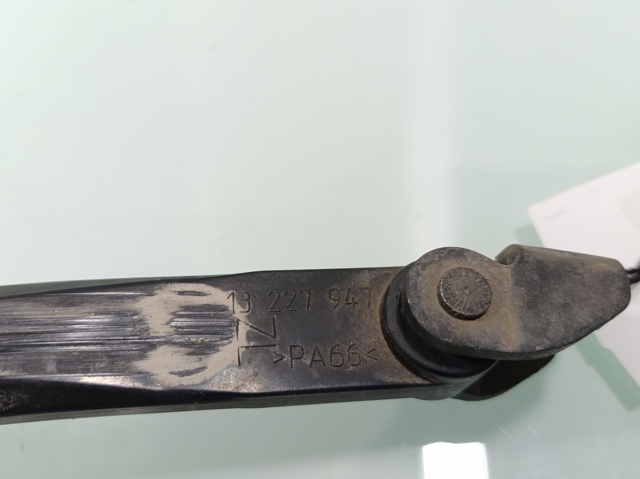 OPEL 13227947 Ограничитель двери в наличии Тернополь