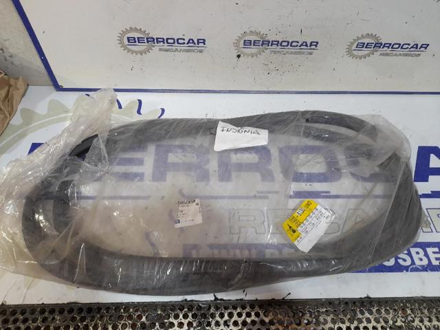 OPEL 13228130 в наличии Запорожье