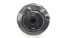 Reforçador dos freios a vácuo 13228183 OPEL