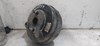 Reforçador dos freios a vácuo 13228183 OPEL