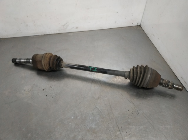 13228231 OPEL купить в Черкассы