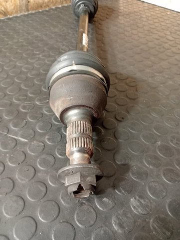 13228231 OPEL купить в Чернигов