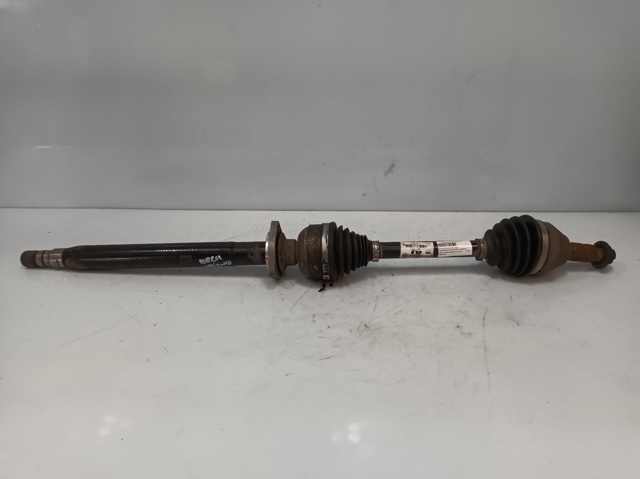 OPEL 13228232 в наличии Львов