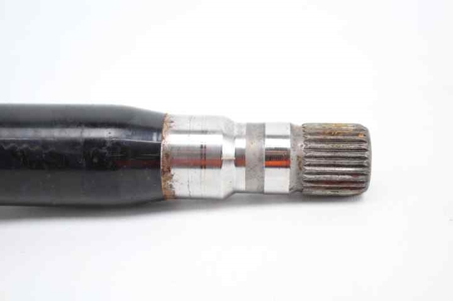 OPEL 13228232 в наличии Каменское
