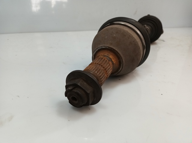 OPEL 13228232 в наличии Николаев