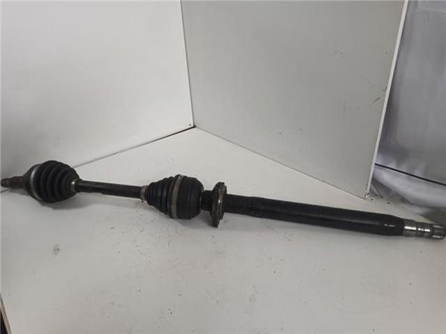 13228232 OPEL купить в Днепр