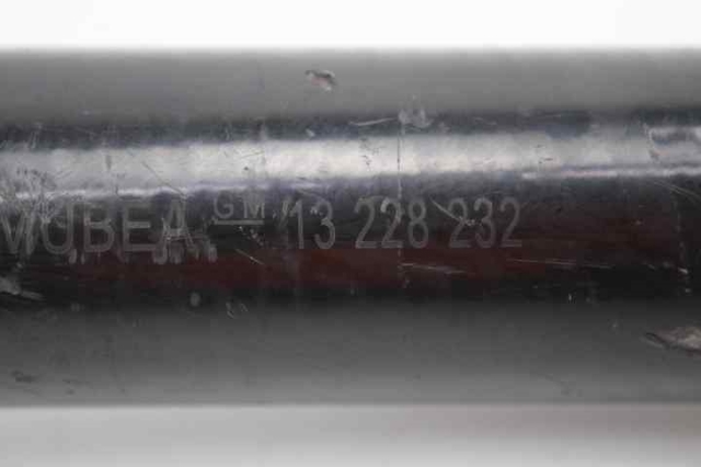 OPEL 13228232 в наличии Одесса