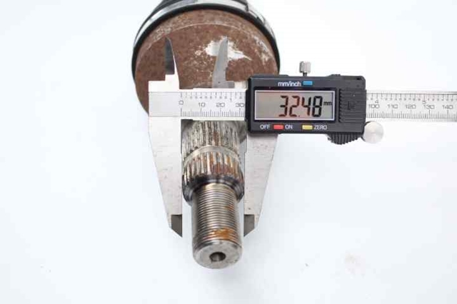 13228232 OPEL купить в Каменское