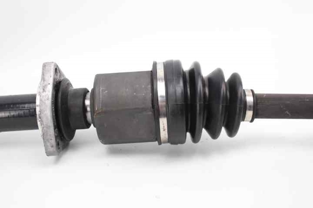 13228232 OPEL купить в Киев