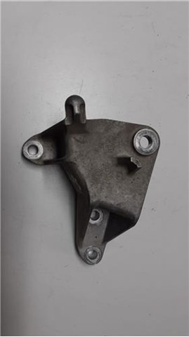 13228288 OPEL купить в Одесса