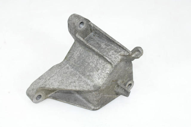 13228288 OPEL купить в Николаев
