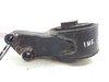 Coxim (suporte) traseiro de motor 13228303 OPEL