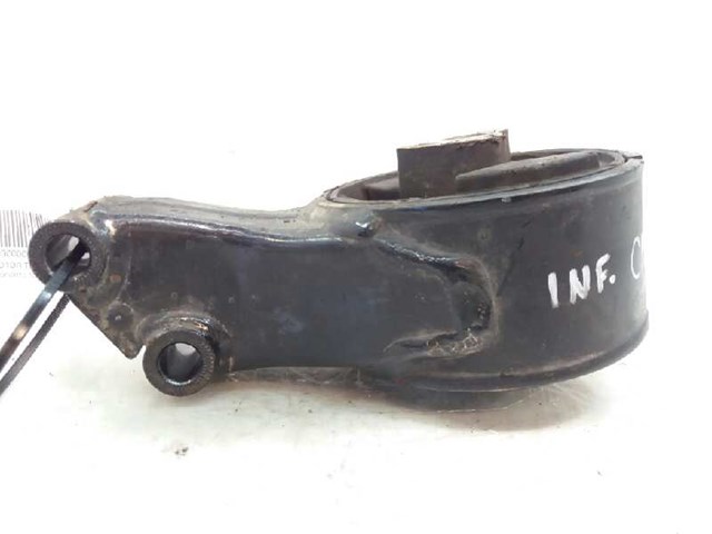 OPEL 13228303 Подушка (опора) двигателя задняя в наличии Хмельницкий