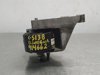 Coxim (suporte) traseiro de motor 13228303 OPEL