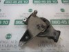 Coxim (suporte) traseiro de motor 13228303 OPEL