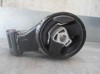 Coxim (suporte) traseiro de motor 13228303 OPEL