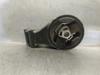 Coxim (suporte) traseiro de motor 13228303 OPEL
