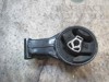 Coxim (suporte) traseiro de motor 13228303 OPEL